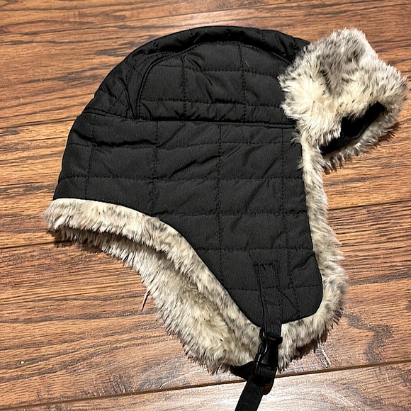 LL Bean Hat - Picture 2 of 4